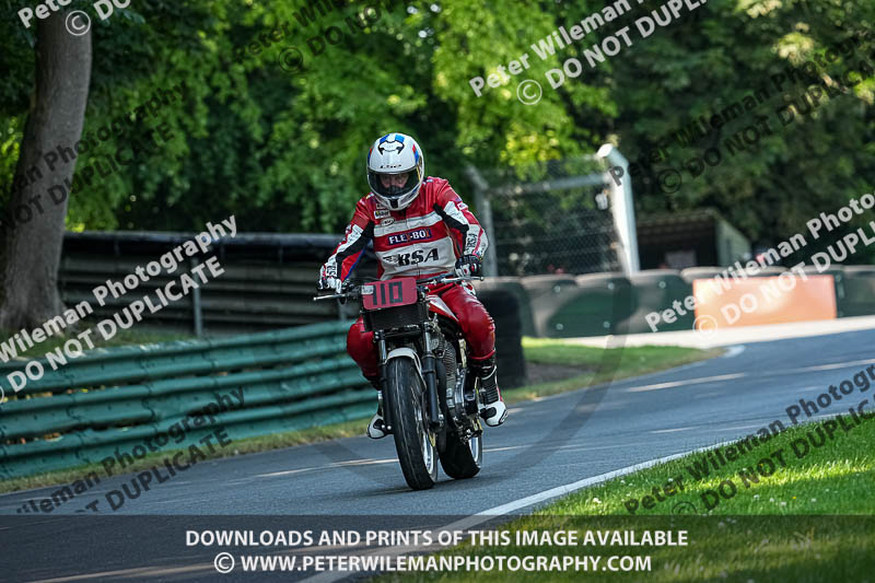cadwell park;cadwell park photographs;cadwell trackday photographs;enduro digital images;event digital images;eventdigitalimages;peter wileman photography;racing digital images;trackday digital images;trackday photos